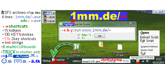 6lines.tk#__or__1mm.de/-