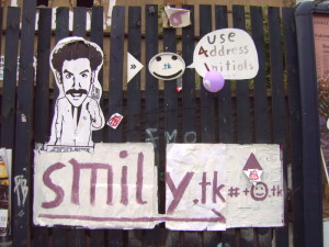 borat smily.tk Weinmeister- smily address.initials pe nokia pe » sabuch