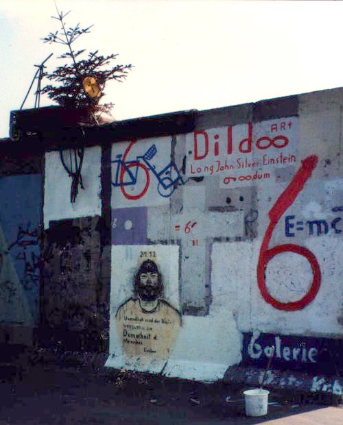 Kani asshole couch esg east side