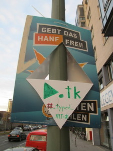 hanf piratenpartei election ►.tk trianglecut