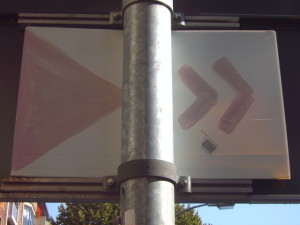 pe a1 sticka torstr » ►